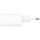 BELKIN sieciowa 25W USB-C Power Delivery 3.0 PPS biała WCA004vfWH - 679950 - zdjęcie 3